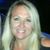 Karla Blake's profile image
