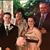 Lynn Schlesinger's profile image