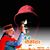 Hetal Patel's profile image