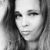 Jessica Martinez's profile image