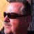 Mark Evans's profile image