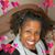 Diane Rayzer's profile image