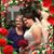 Christina Carroll Green's profile image