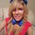 Kari Cathey's profile image