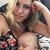 Jill Dana Kellogg's profile image