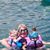 Carol Urban-Deal's profile image