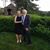 Richard Pierce's profile image