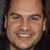 Eric Ruger's profile image
