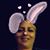 Sandy Lavoie Saunders's profile image