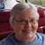Barbara Keen's profile image
