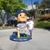 Dan Powell's profile image