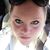 Katy Hall Mchalloway's profile image