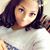 Tracy Phillips's profile image