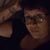 Jen Nugue's profile image