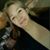 Jane P Yazzie's profile image