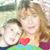 Karen Datsko's profile image