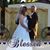 ScottandMichelle Moulton's profile image