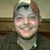 Kenny Martin's profile image