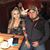 Luis M Arguello's profile image