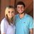Alexis Mitchell's profile image