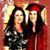 Meliann Hiks's profile image