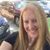 Jill Miller's profile image