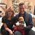 Tracy Graves Kelly's profile image