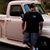 Rich Periandri's profile image
