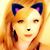 Brandy Marie Allsup's profile image