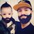 Eddy Lopez's profile image