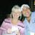 Connie Willoughby's profile image