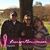 Belinda Chaney Triche's profile image