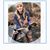 Mandy Shaw's profile image