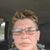 Tracy Zwijacz's profile image