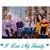 Stephanie Bouy Gailey's profile image