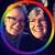 Kirstie Nelson's profile image