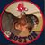 Jb Alcantara's profile image
