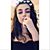 Sonia Ruiz's profile image
