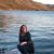 Lisa King's profile image
