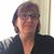 Julie Harris Price's profile image