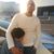 Joel Freitas's profile image