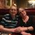 Cheryl Langlois McCauley's profile image