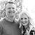 Allison Varley Newitt's profile image