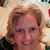 Diane Blackwelder's profile image