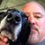 Brent Cook's profile image