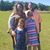 Crystal Stalford-Arnold's profile image