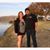 Ashlee Quint's profile image