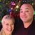Rachel McCoy's profile image