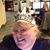 Nancy Gomez Kemp's profile image
