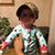 Amy Smith's profile image